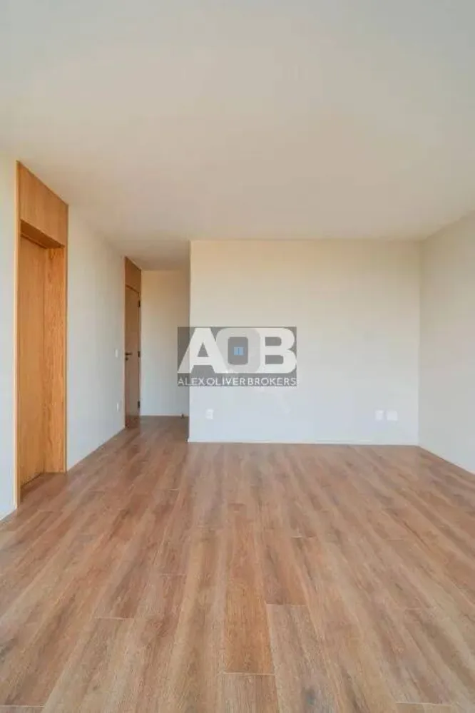 Casa, 5 quartos, 750 m² - Foto 21