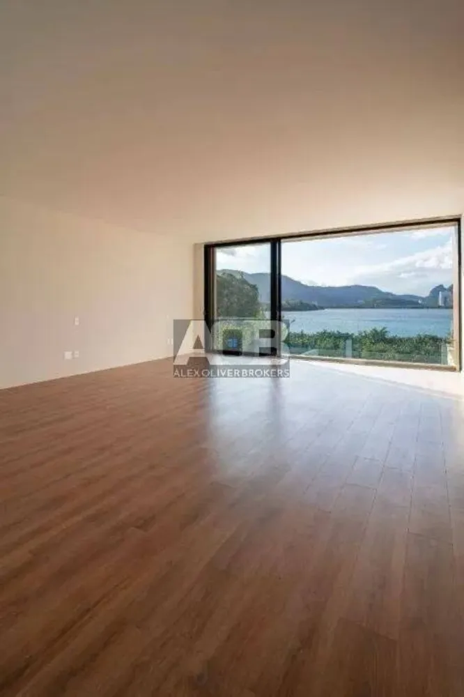 Casa, 5 quartos, 750 m² - Foto 3
