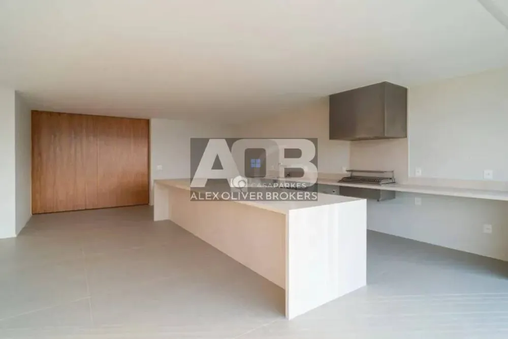 Casa, 5 quartos, 750 m² - Foto 22