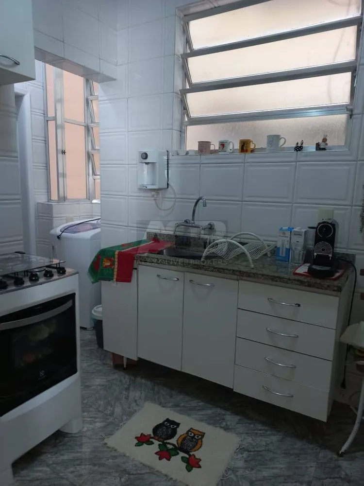 Apartamento, 1 quarto, 60 m² - Foto 10