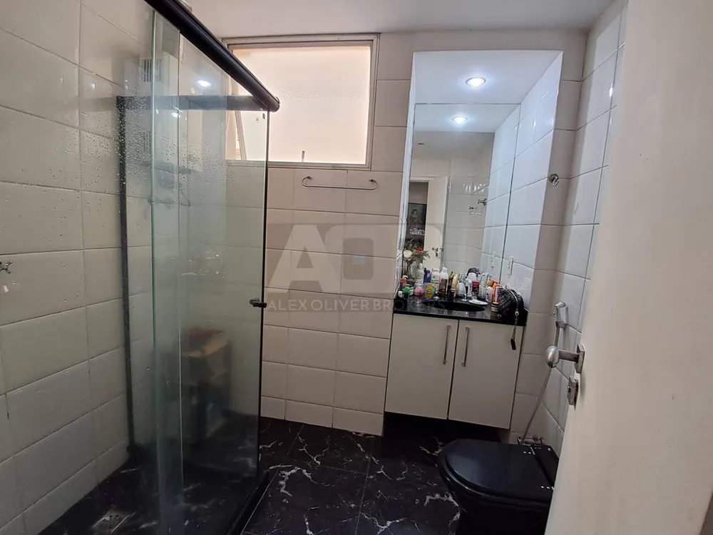 Apartamento, 1 quarto, 60 m² - Foto 12