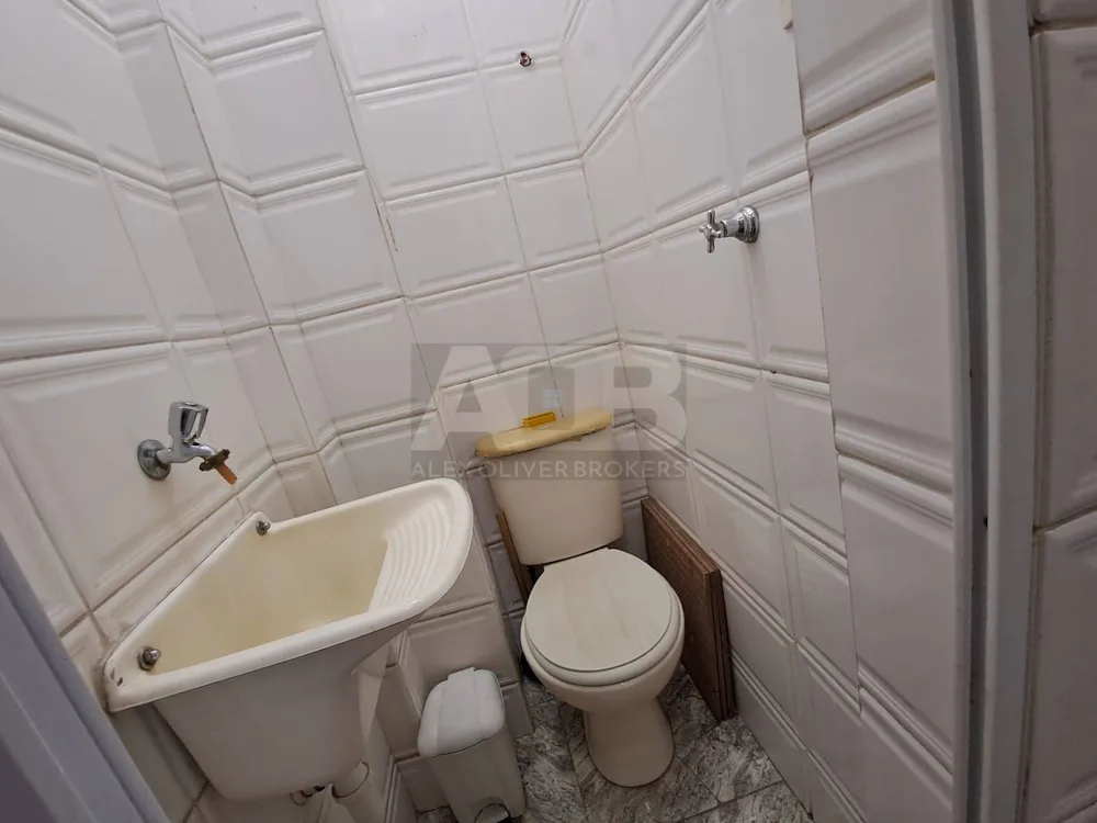 Apartamento, 1 quarto, 60 m² - Foto 17