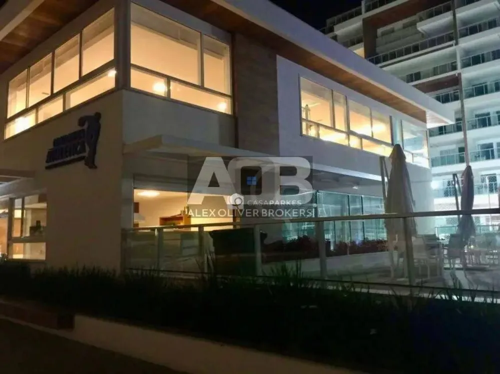 Apartamento, 3 quartos, 90 m² - Foto 13