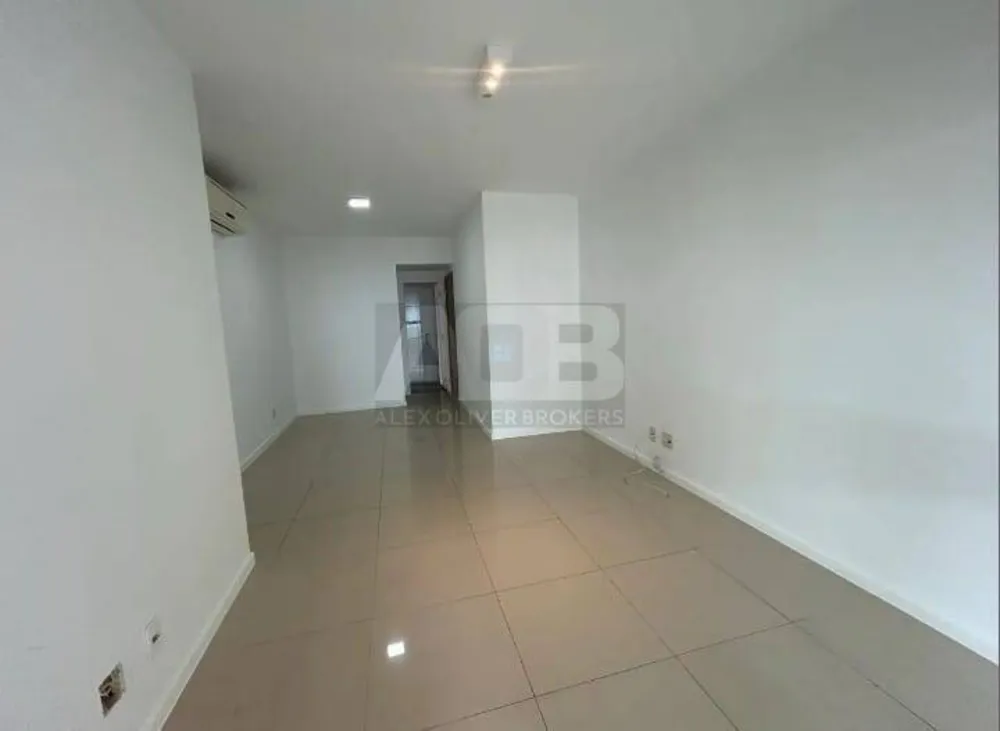 Apartamento, 4 quartos, 140 m² - Foto 6