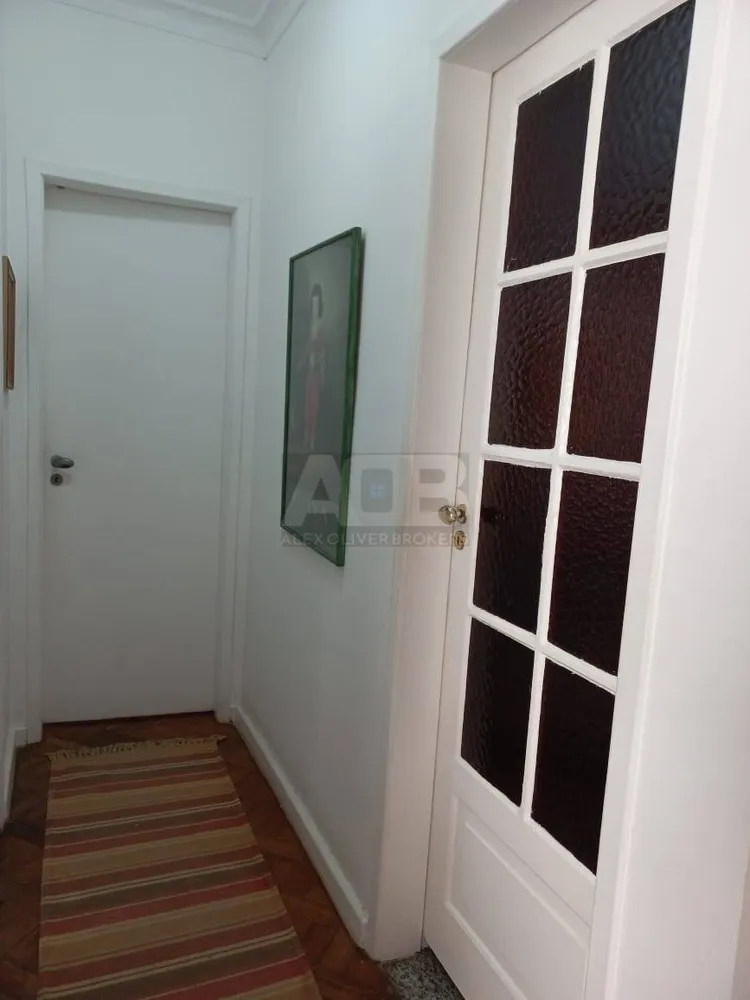 Apartamento, 1 quarto, 60 m² - Foto 7