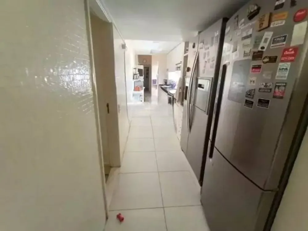 Cobertura, 4 quartos, 420 m² - Foto 33