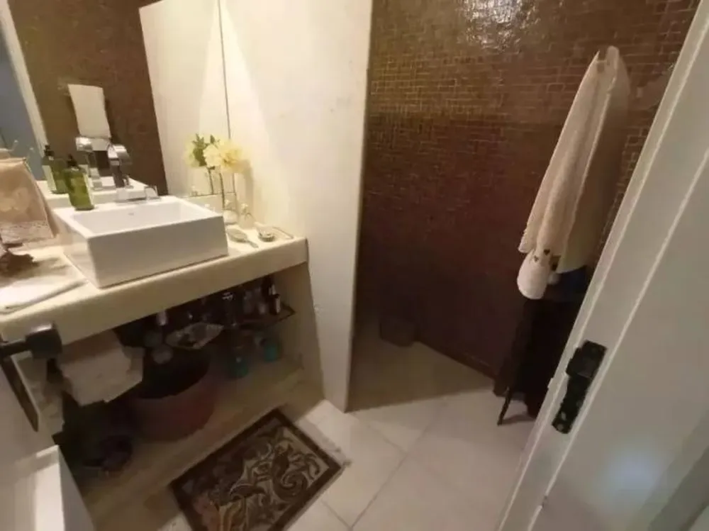 Cobertura, 4 quartos, 420 m² - Foto 3