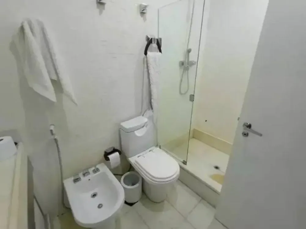 Cobertura, 4 quartos, 420 m² - Foto 15