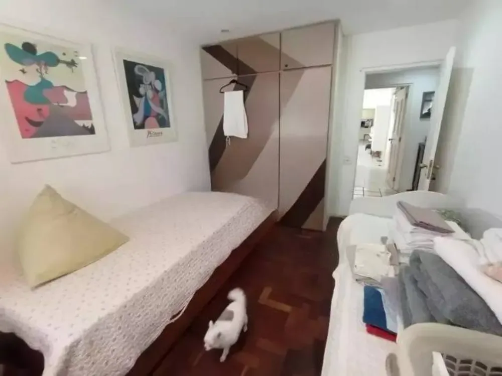 Cobertura, 4 quartos, 420 m² - Foto 34