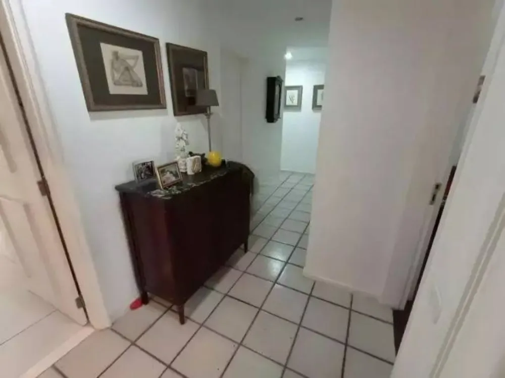 Cobertura, 4 quartos, 420 m² - Foto 35