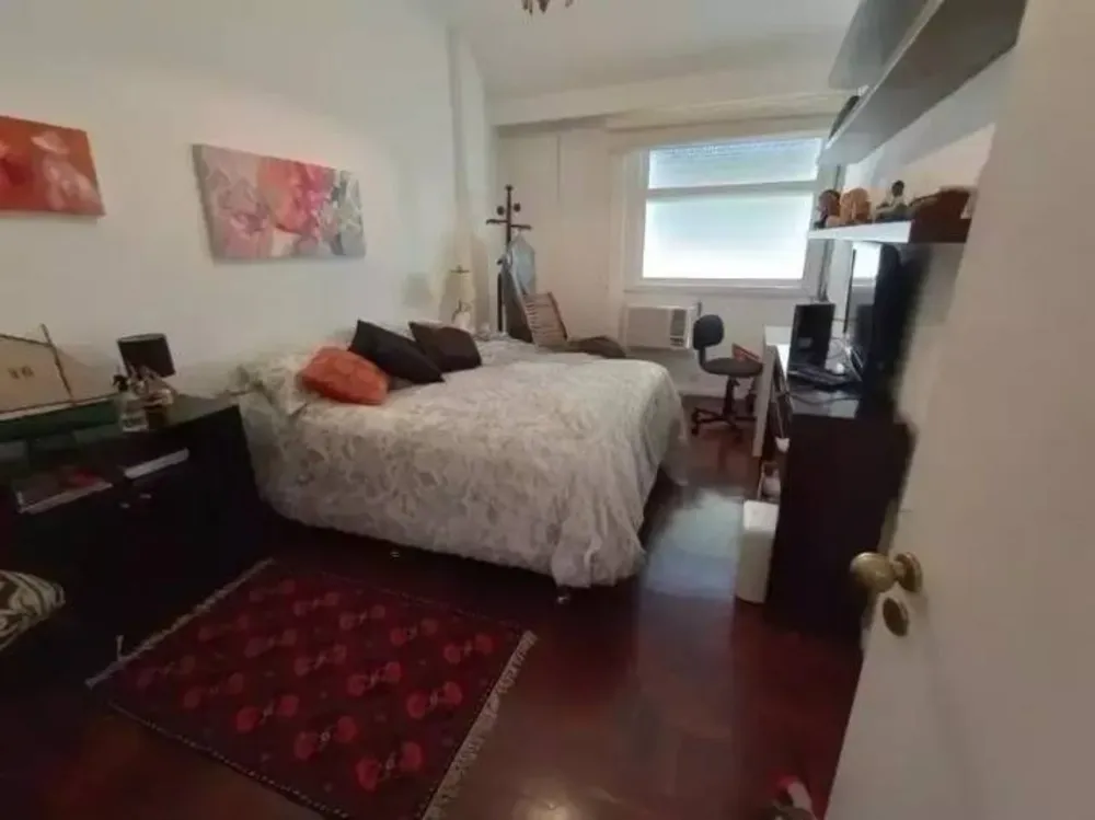 Cobertura, 4 quartos, 420 m² - Foto 16