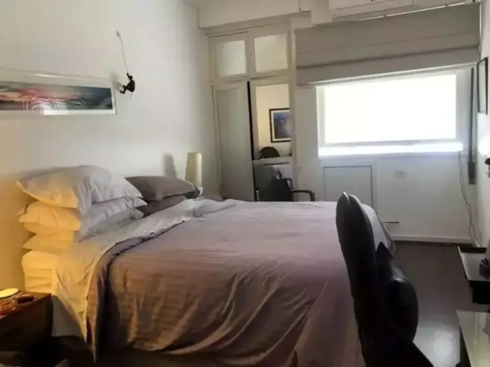 Cobertura, 4 quartos, 420 m² - Foto 18
