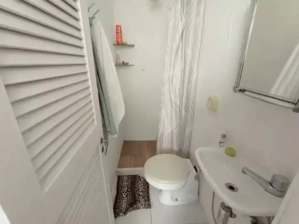 Cobertura, 4 quartos, 420 m² - Foto 36