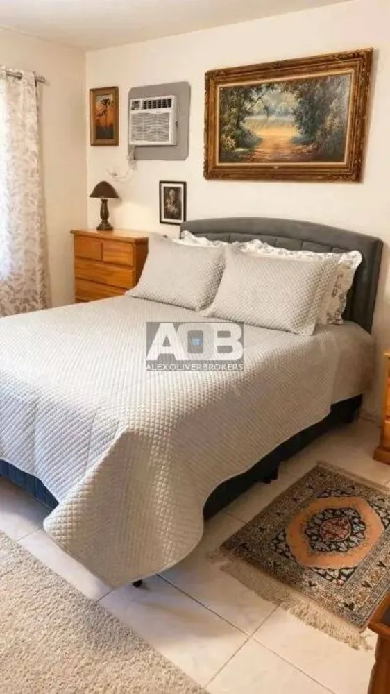 Casa, 5 quartos, 249 m² - Foto 17