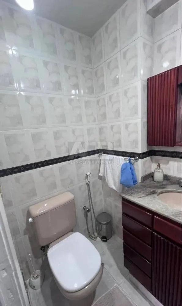 Apartamento, 2 quartos, 82 m² - Foto 10