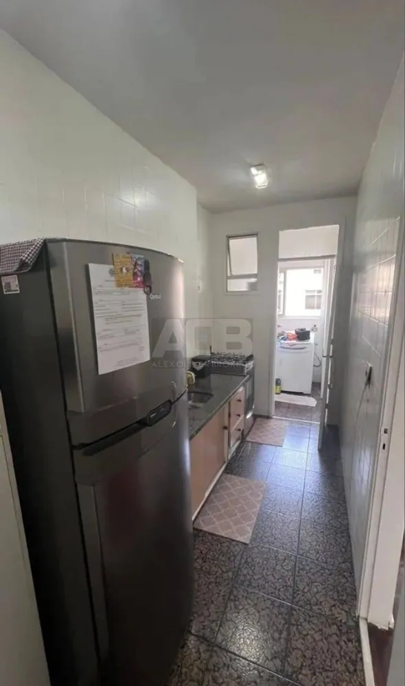 Apartamento, 2 quartos, 82 m² - Foto 18