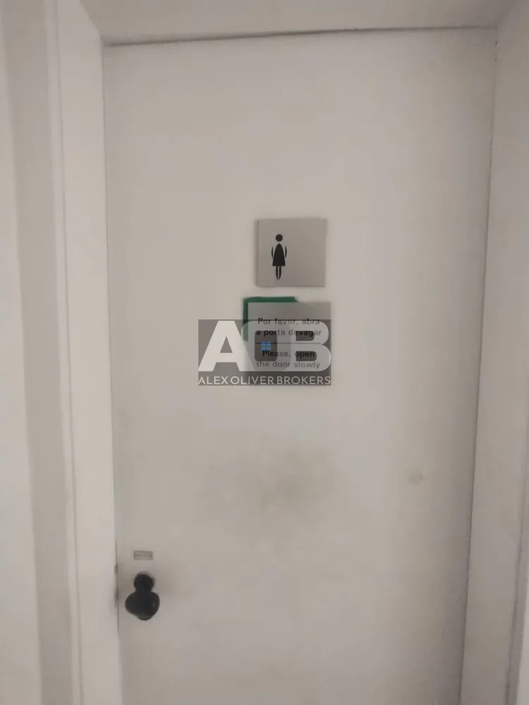 Sala-Conjunto, 234 m² - Foto 7