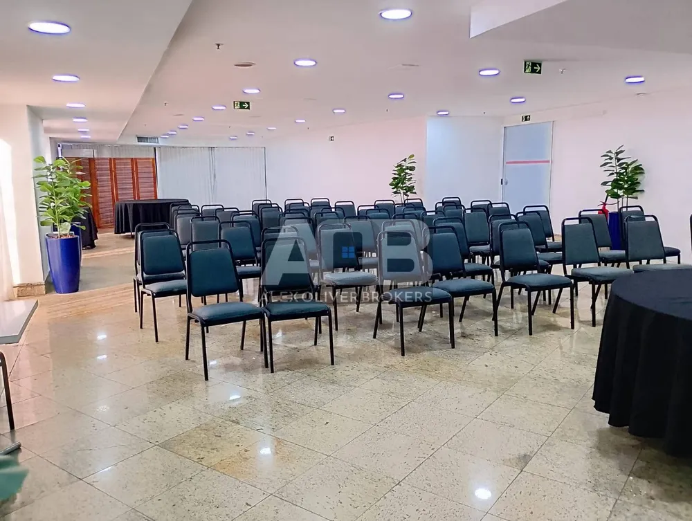 Sala-Conjunto, 234 m² - Foto 16