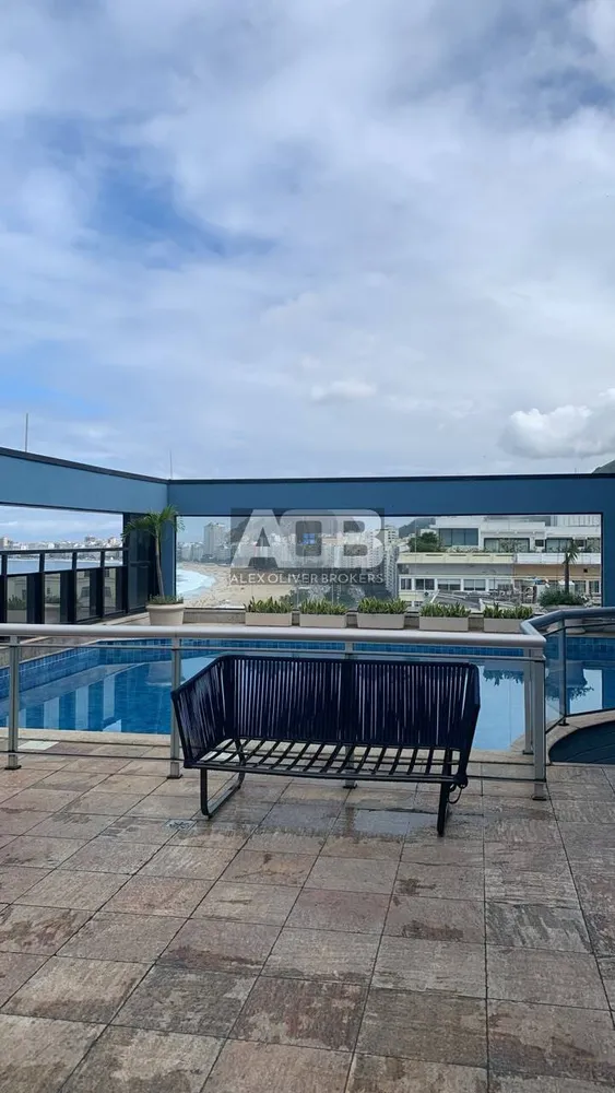 Sala-Conjunto, 234 m² - Foto 27