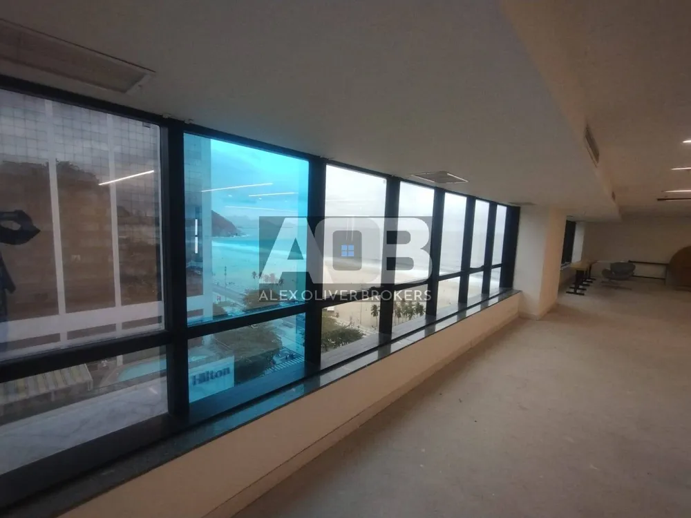 Sala-Conjunto, 234 m² - Foto 4