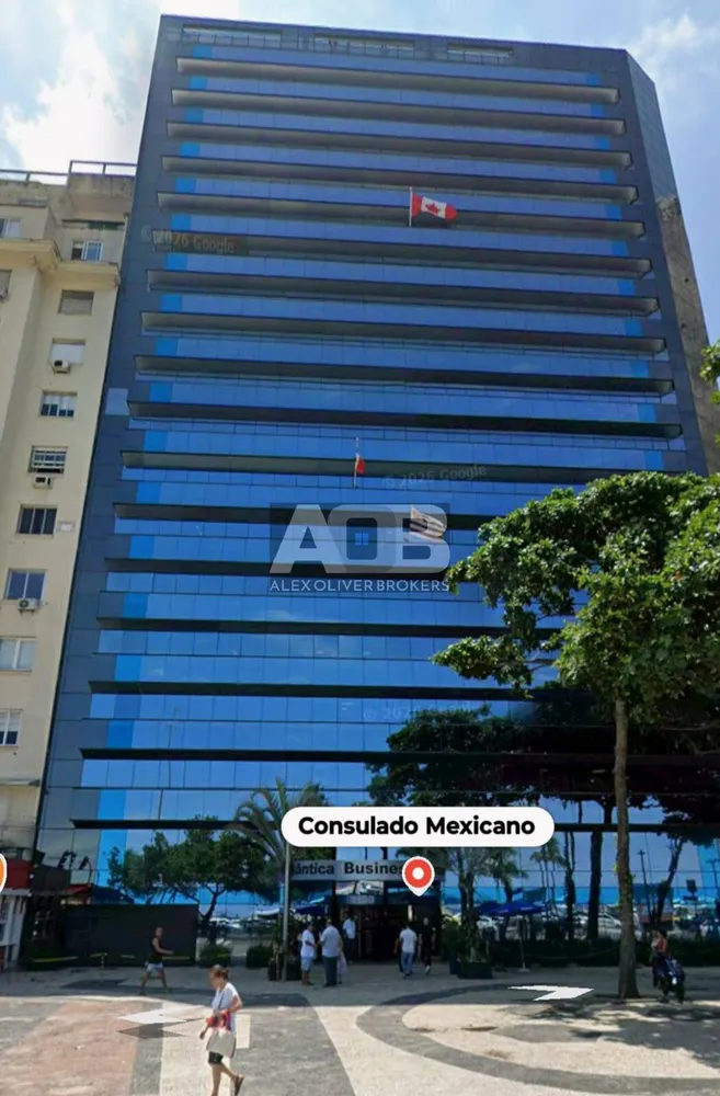 Sala-Conjunto, 234 m² - Foto 1