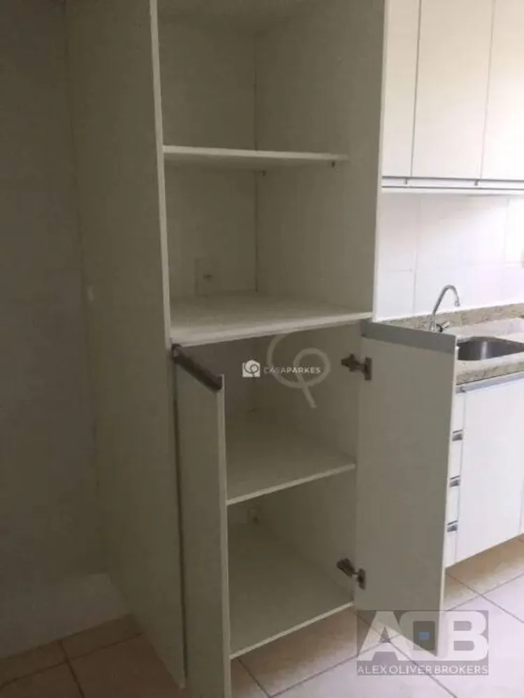 Apartamento, 3 quartos, 82 m² - Foto 8