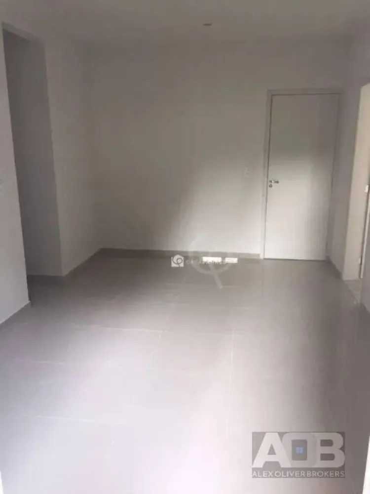 Apartamento, 3 quartos, 82 m² - Foto 4