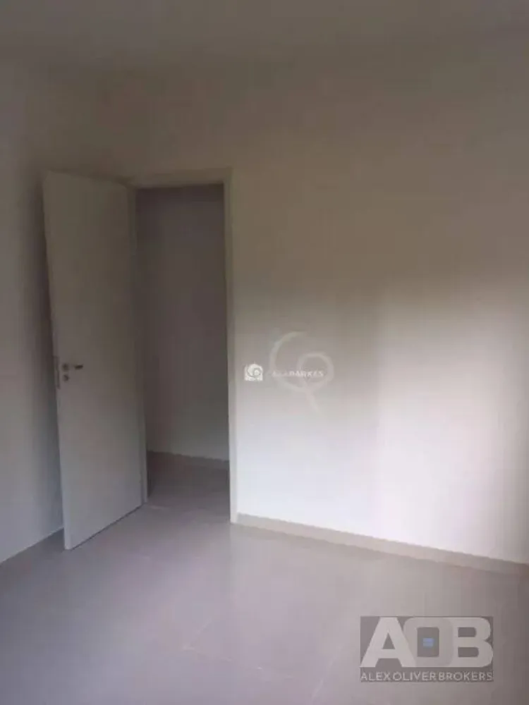 Apartamento, 3 quartos, 82 m² - Foto 11