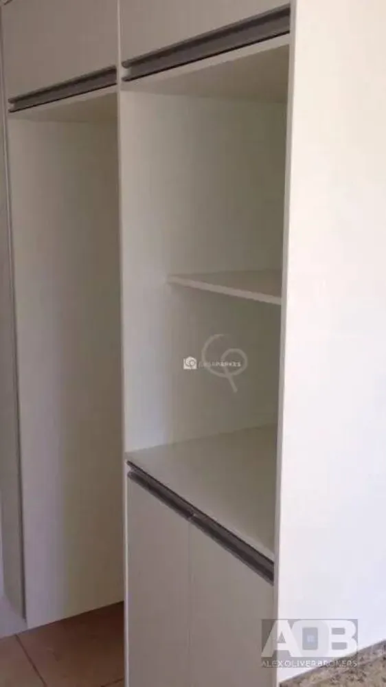 Apartamento, 3 quartos, 82 m² - Foto 10