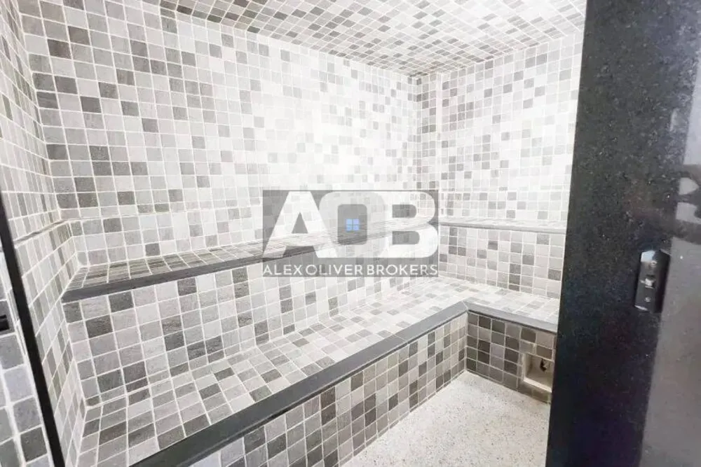 Apartamento, 1 quarto, 39 m² - Foto 16