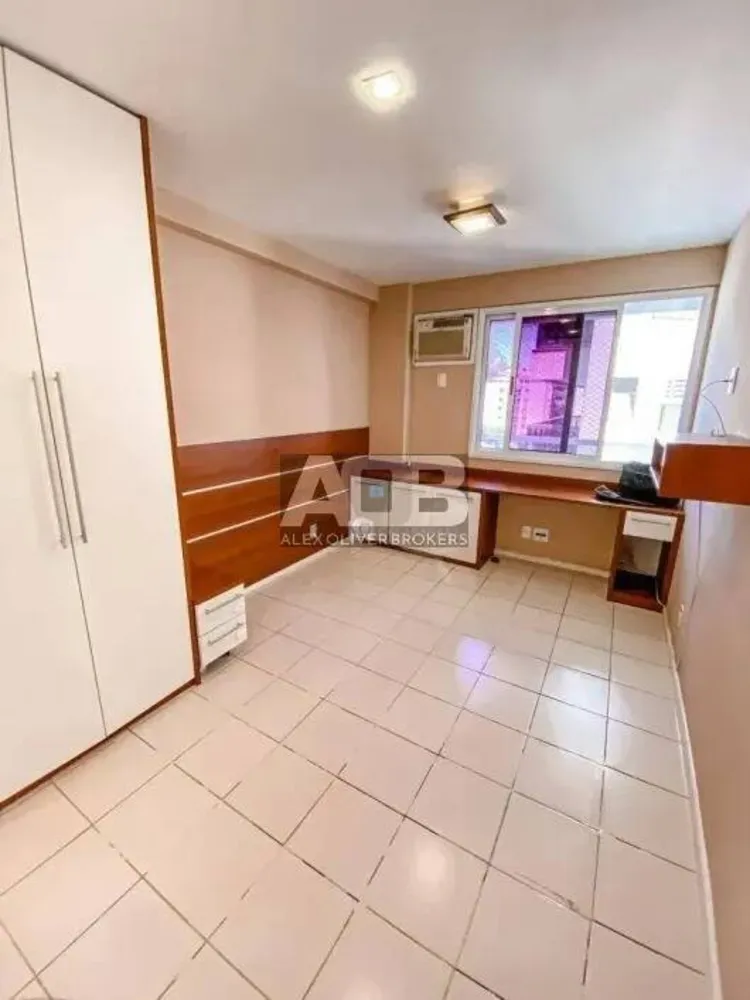 Apartamento, 2 quartos, 72 m² - Foto 11