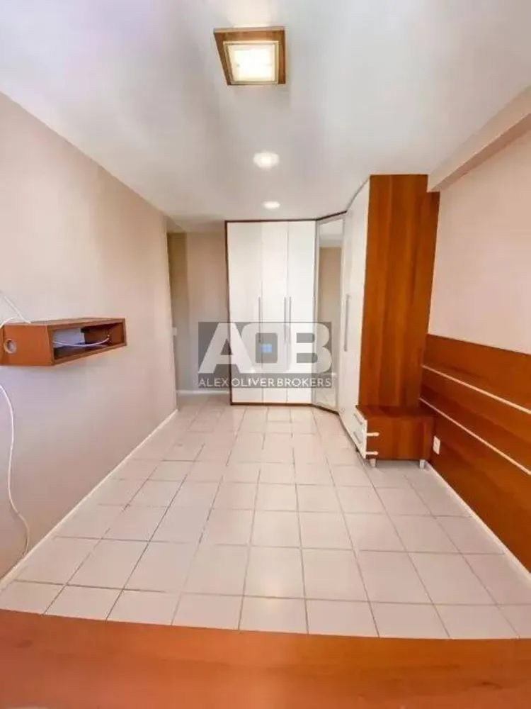 Apartamento, 2 quartos, 72 m² - Foto 8