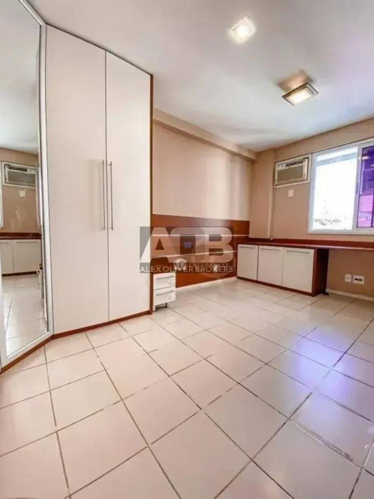 Apartamento, 2 quartos, 72 m² - Foto 9