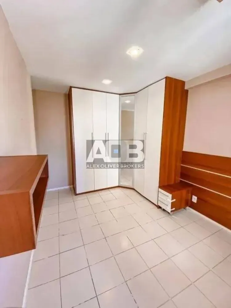 Apartamento, 2 quartos, 72 m² - Foto 10