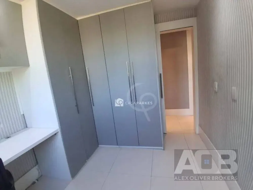 Apartamento, 2 quartos, 77 m² - Foto 14