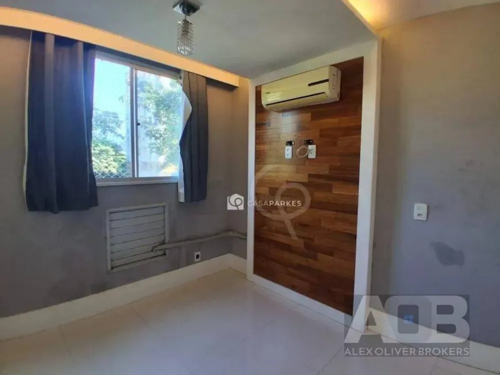 Apartamento, 2 quartos, 77 m² - Foto 24