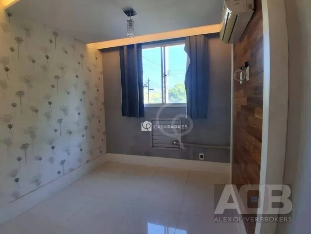 Apartamento, 2 quartos, 77 m² - Foto 25