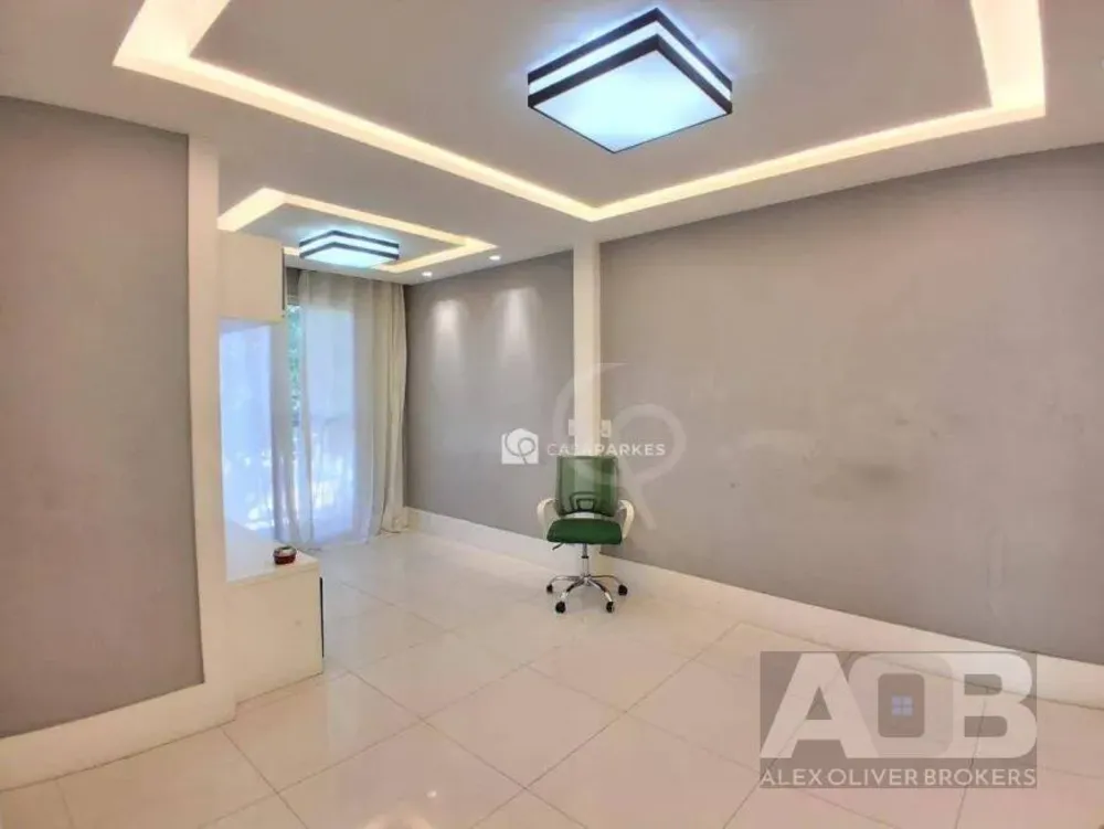 Apartamento, 2 quartos, 77 m² - Foto 4