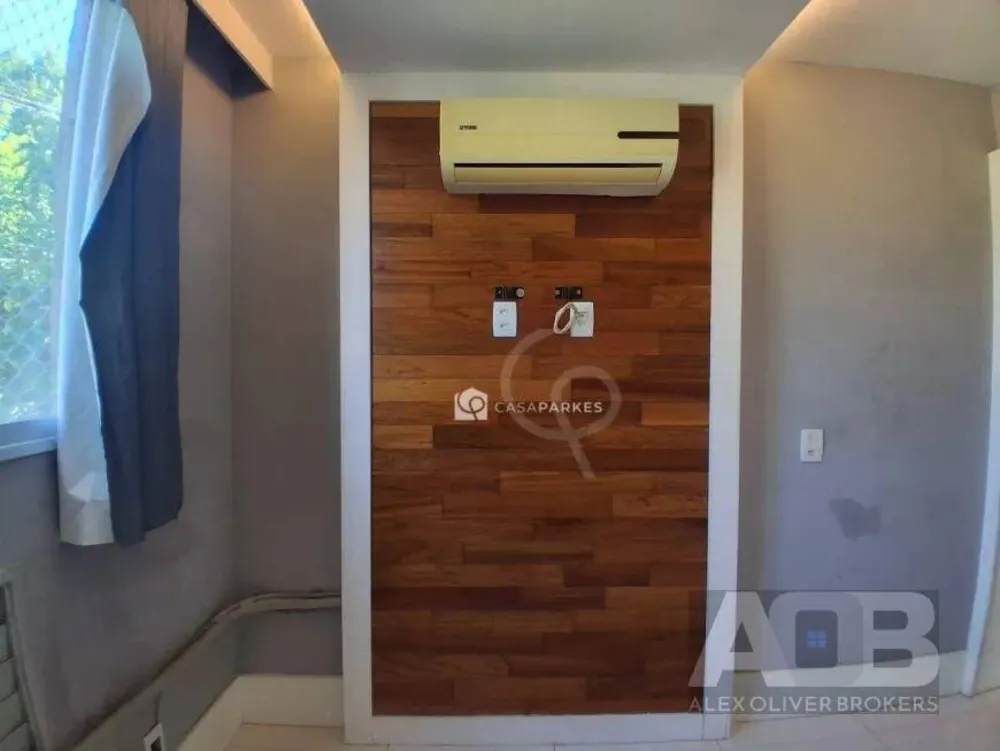 Apartamento, 2 quartos, 77 m² - Foto 22