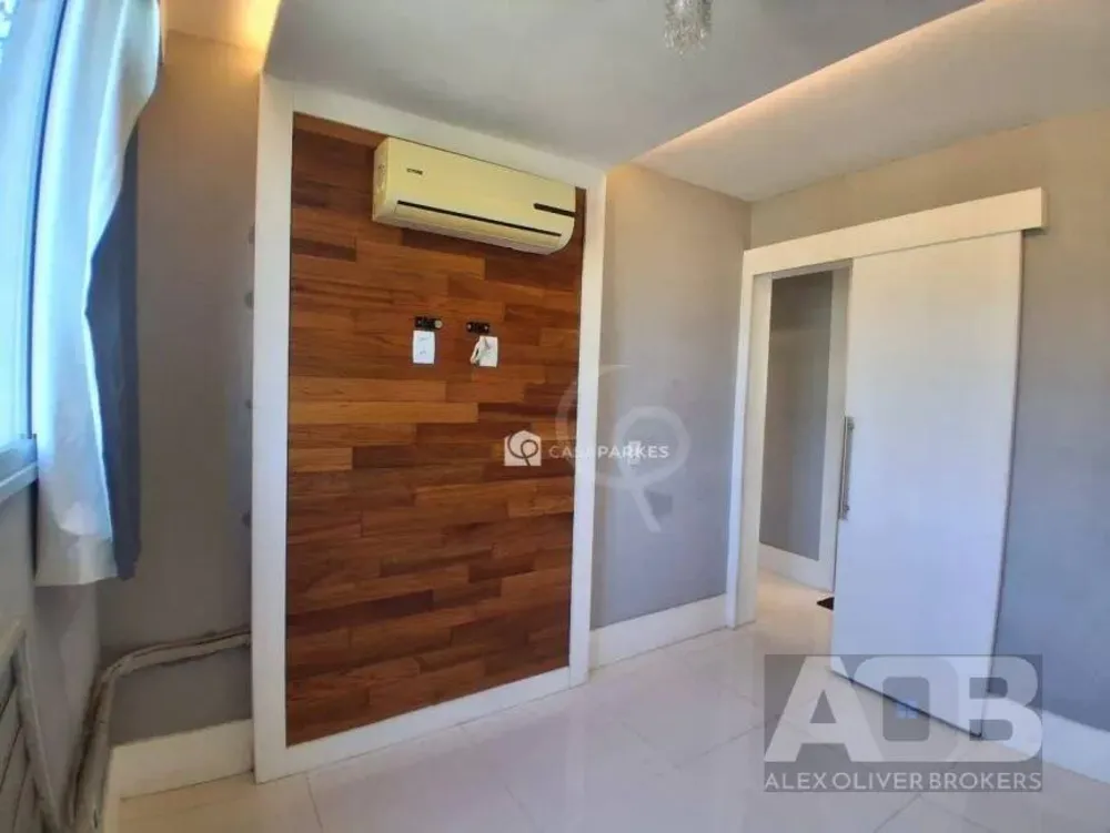 Apartamento, 2 quartos, 77 m² - Foto 23