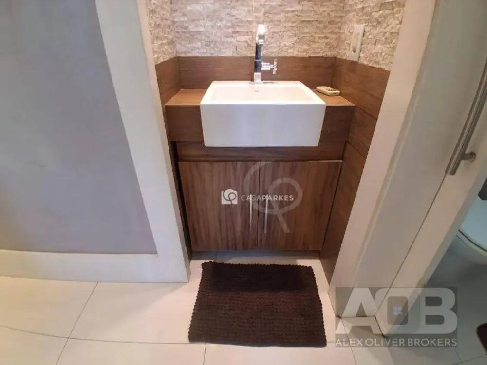 Apartamento, 2 quartos, 77 m² - Foto 21