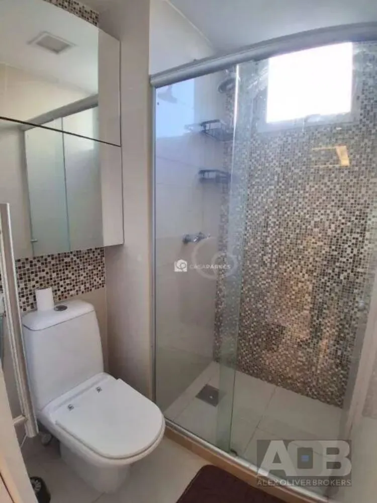 Apartamento, 2 quartos, 77 m² - Foto 19
