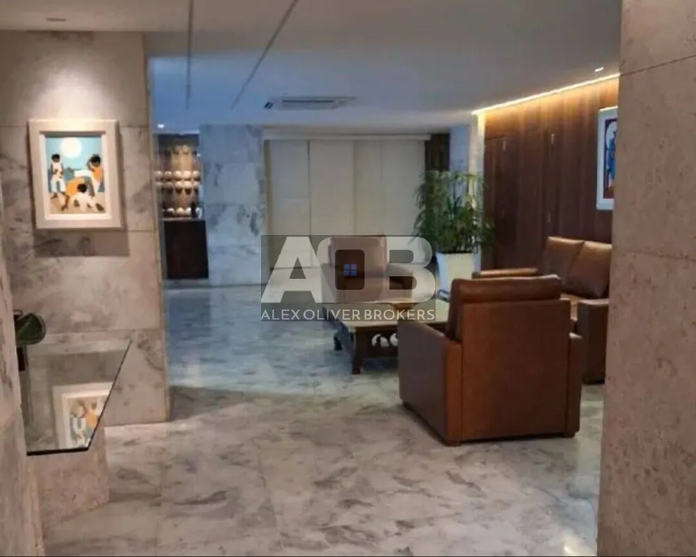 Apartamento, 2 quartos, 76 m² - Foto 14