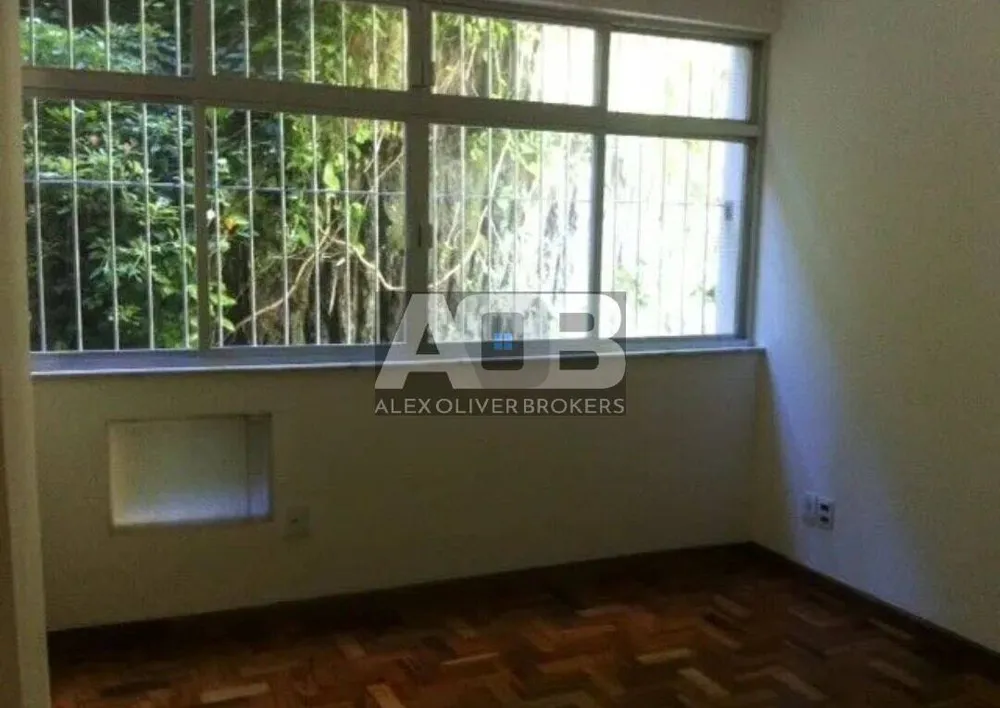 Apartamento, 2 quartos, 76 m² - Foto 4