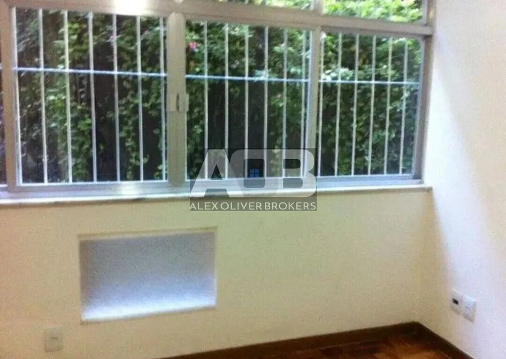 Apartamento, 2 quartos, 76 m² - Foto 3