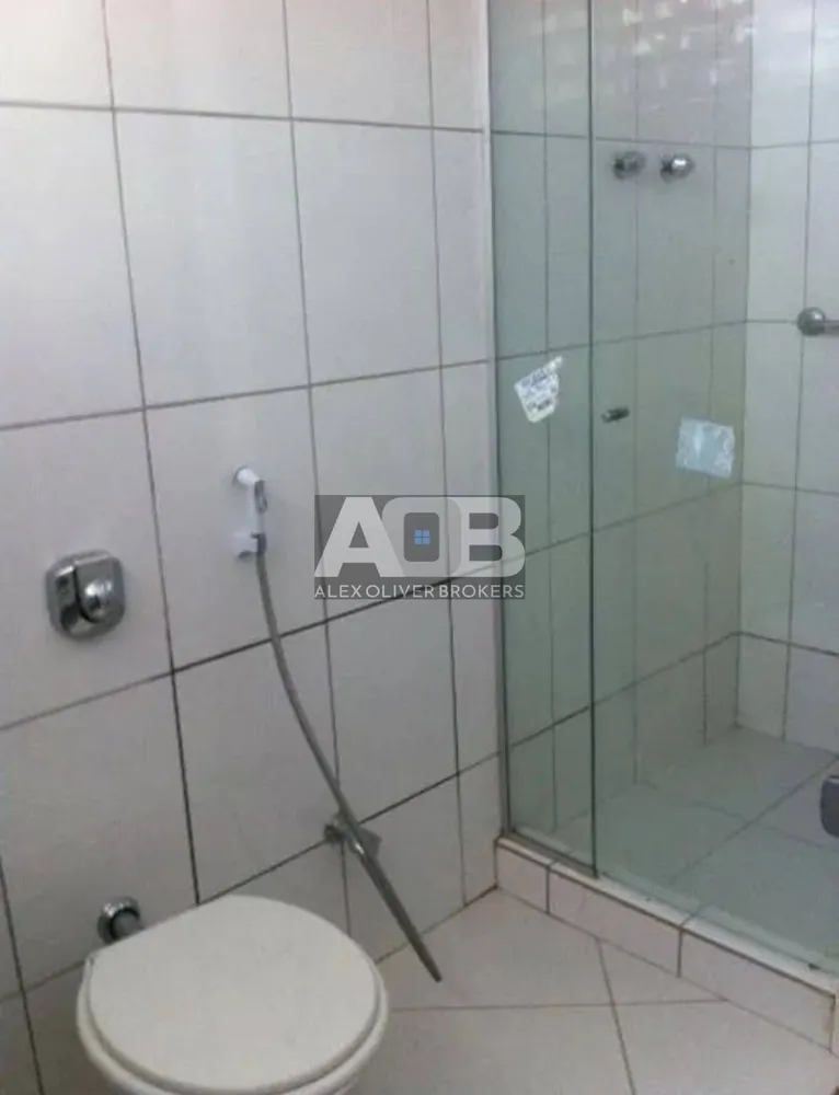 Apartamento, 2 quartos, 76 m² - Foto 8