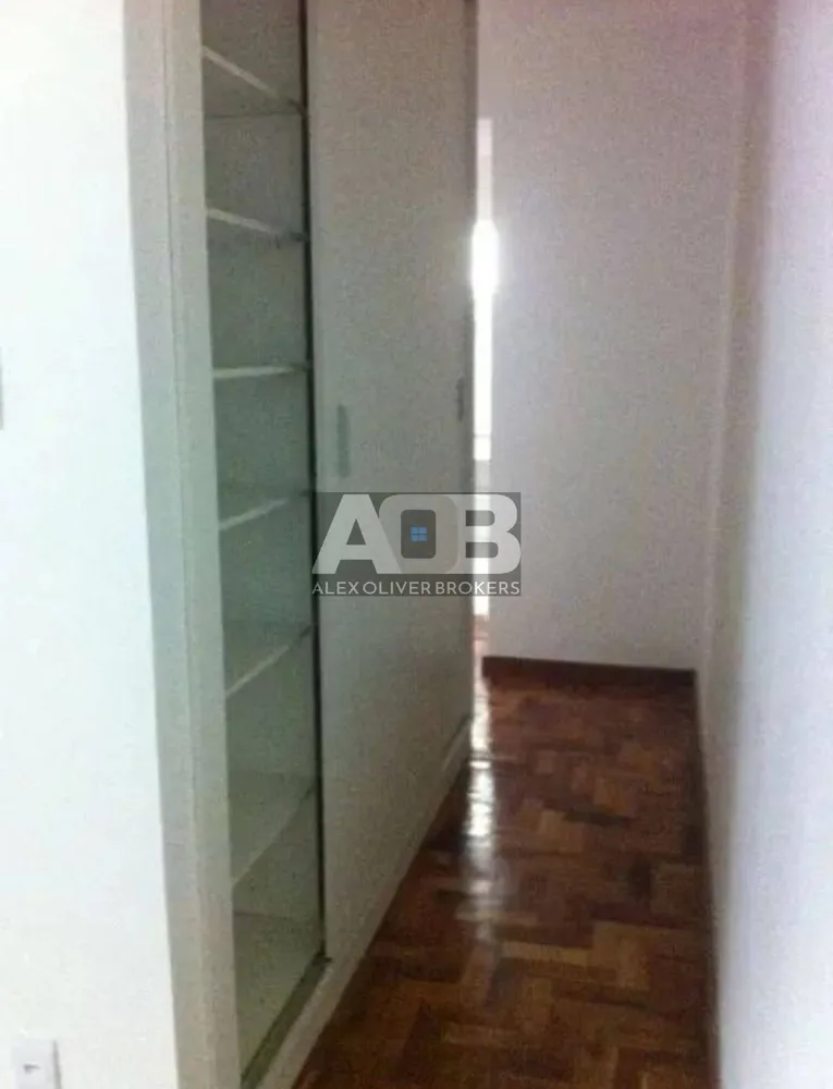 Apartamento, 2 quartos, 76 m² - Foto 11