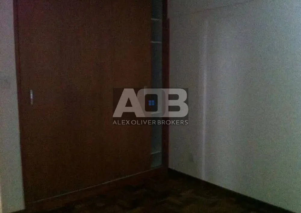 Apartamento, 2 quartos, 76 m² - Foto 6