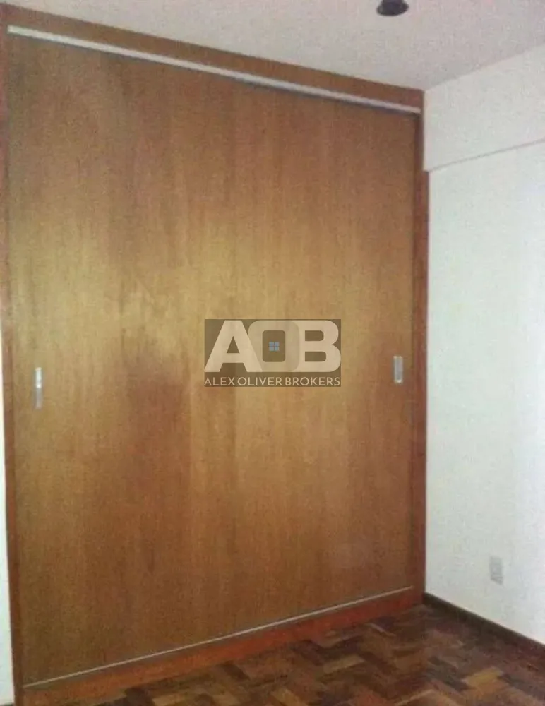 Apartamento, 2 quartos, 76 m² - Foto 9
