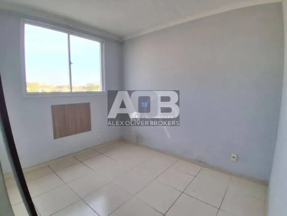 Apartamento, 2 quartos, 53 m² - Foto 20